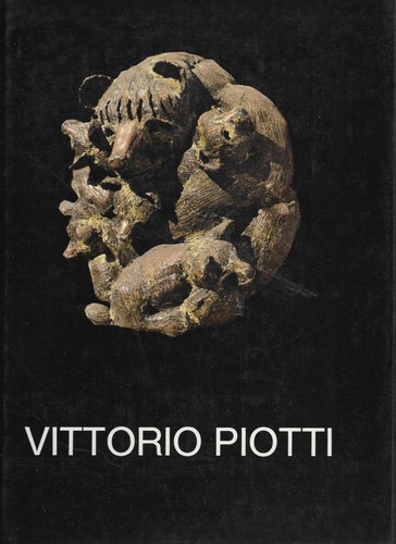 Vittorio piotti - vittorio,