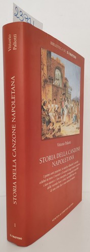 Vittorio paliotti storia - vittorio,
