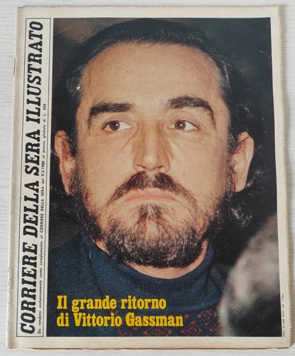 Corriere della sera - corriere,