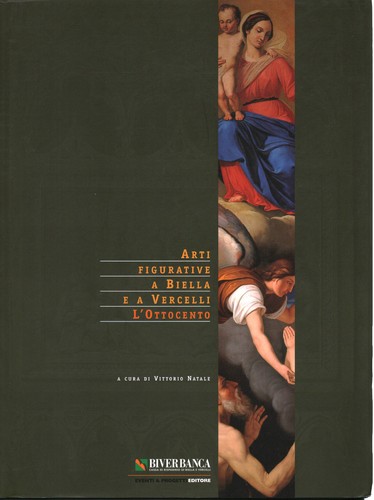 Arti figurative biella a - arti,