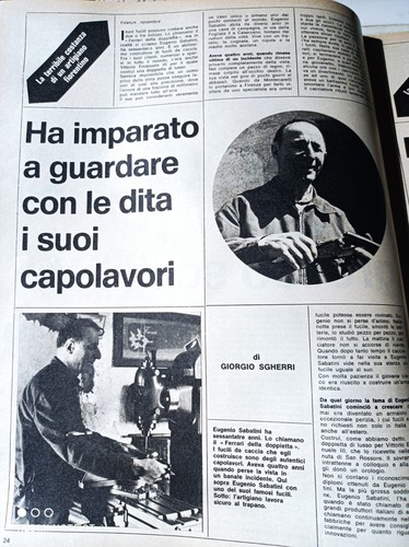 Calenzano enna portigliola - enna,