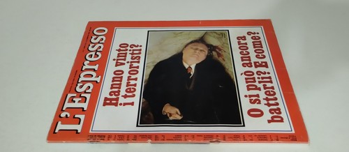 rivista