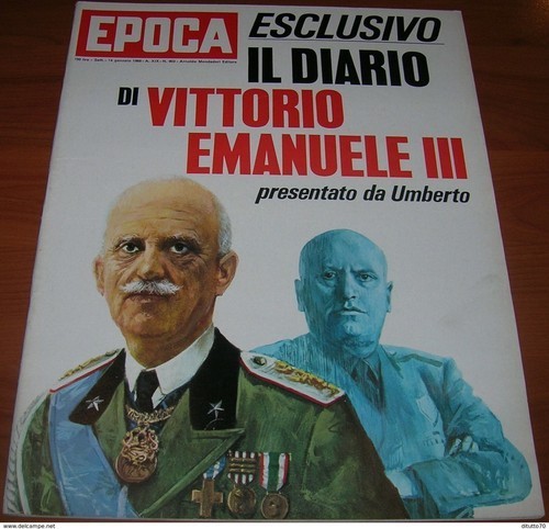 Epoca 903 14 - -,