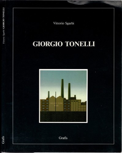 Giorgio tonelli vittorio - -,