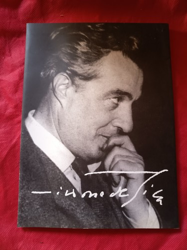 Vittorio sica associazione - vittorio, de