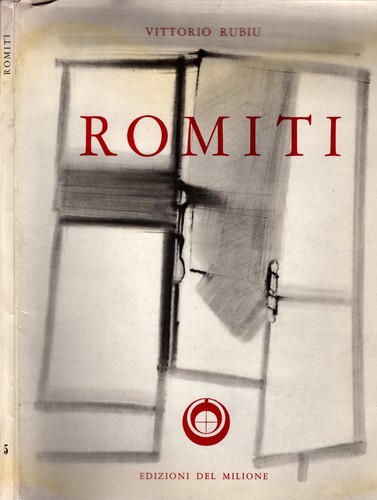 Sergio romiti vittorio - romiti, di