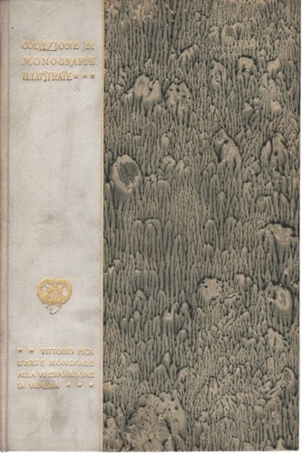 Arte mondiale alla vi - l'arte,